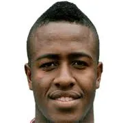 Kevin Andrey Londoño  Flórez logo