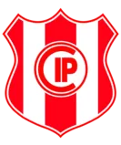Independiente Petrolero Reserves logo