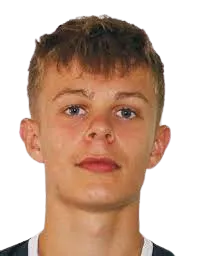 Jakob·Bookjans photo