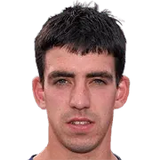 Alexandru·Trasca photo 