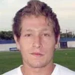 Fernando Brandan logo