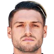 Emanuel Šakić logo