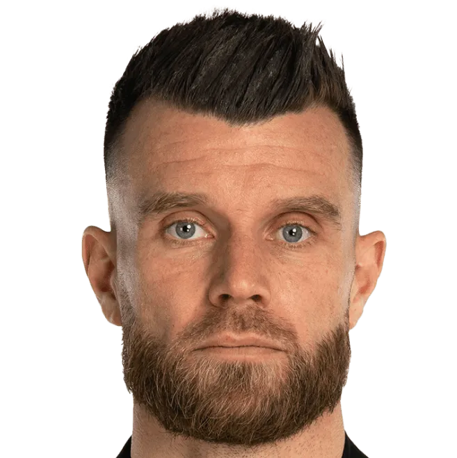 Quentin Westberg logo