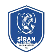 Siran Yildizspor logo
