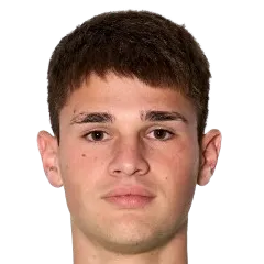 Rafael Fernández Rodríguez logo