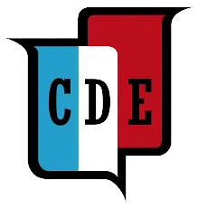 Deportivo Espanol U20 logo