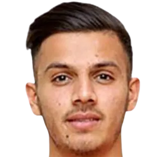 Abolfazl Jalali photo 