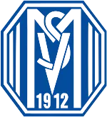 SV Meppen logo
