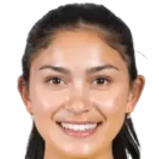 Alexia Apostolakis logo