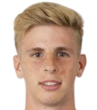 Sebastian Kapsamer photo 