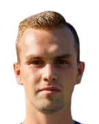 Kenert Anniste photo 