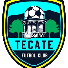 Tecate FC logo