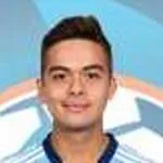 Christopher Hagi Gligor photo 