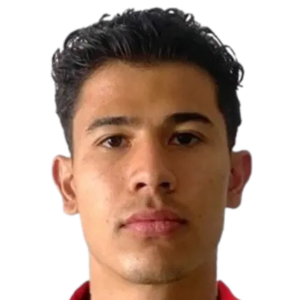 Rubén Coubert photo 