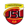 Longuenesse logo