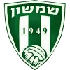 Shimshon Tel Aviv logo