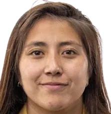 Miriam Aguirre photo