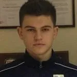 Keiran Williams photo 