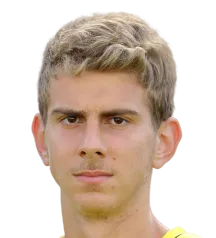 Giannis Iatroudis logo