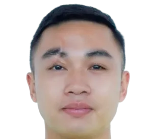 Manh Hung Tran photo