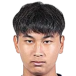 Yotaro Nakajima portrait