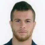 Nurettin Kayaoglu photo 