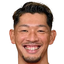 Takashi Kasahara photo 