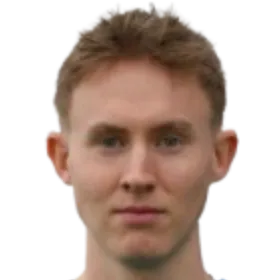 Andreas Hofset Televik logo