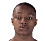 Yvandro Borges Sanches logo