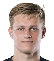 Dominik Soukenik logo