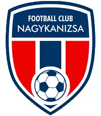 UFC Nagykanizsa logo