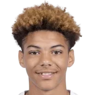 Alexandre Fressange photo 