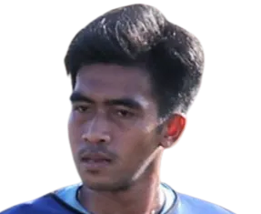 agung supriyanto logo