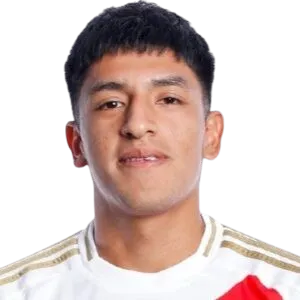 Estebán Paul Cruz Varona logo