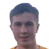 Sem Aleksander Bergene logo