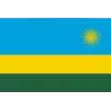Rwanda  U20 (w) logo