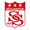 Sivasspor U19 logo