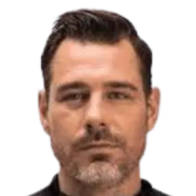 Freyr Alexandersson photo