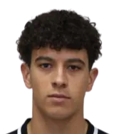 Nemanja Jović photo