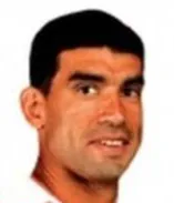 Luciano Benjamín Parra Villanueva logo