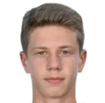 Elias Niklas Baum photo 