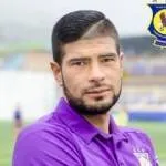 Kike Rodriguez photo 