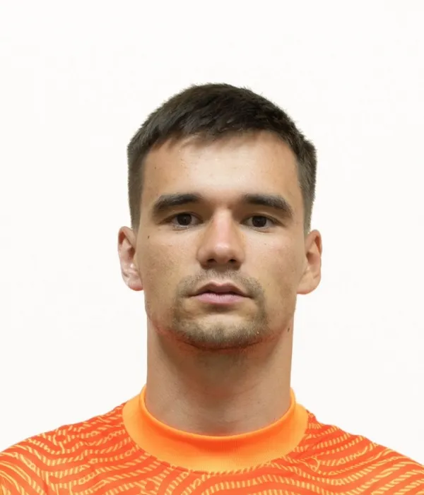 anton fedyushkin logo