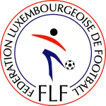 Luxembourg Women logo