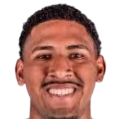 Jesús Castillo logo