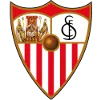 Sevilla B Women logo