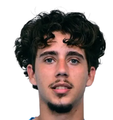 Sebastian Nicot photo 