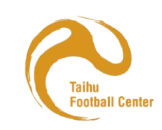 Taihu Football Center Of Suzhou Women