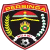Persinga Ngawi logo