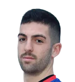 Iker Unzueta Arregui photo 